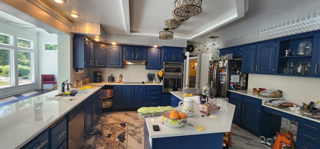 About handyman services photo depiction of handyman and home improvement services