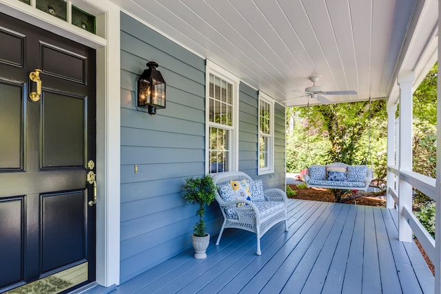 Photo representing handyman work in house painting
